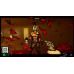 Forgive Me Father (Playstation 4)